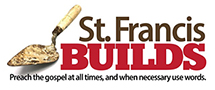 St. Francis Builds, Inc.